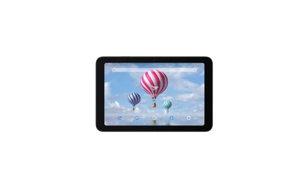 Tablet przemysłowy Bluebird T30
