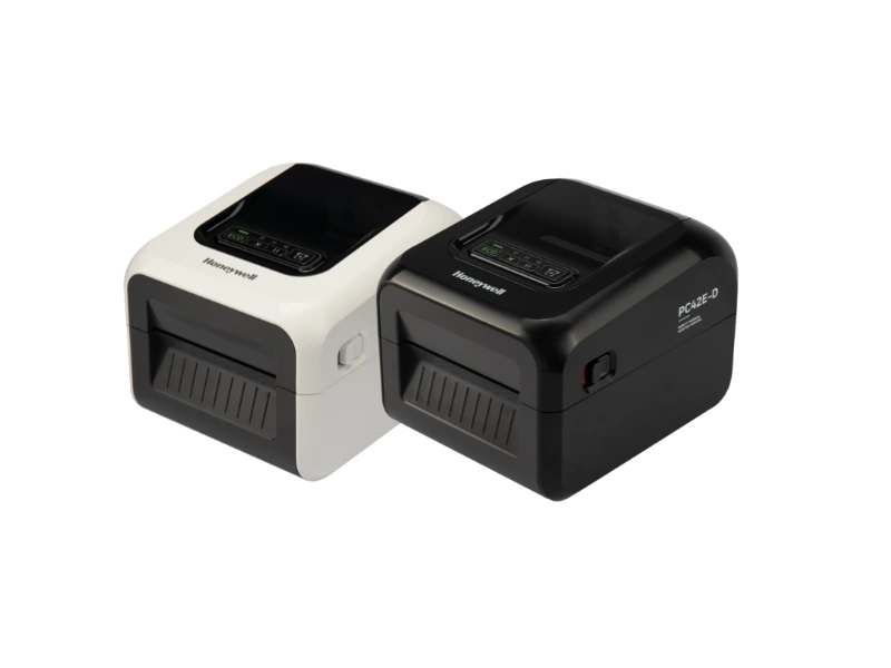 Honeywell PC42ED