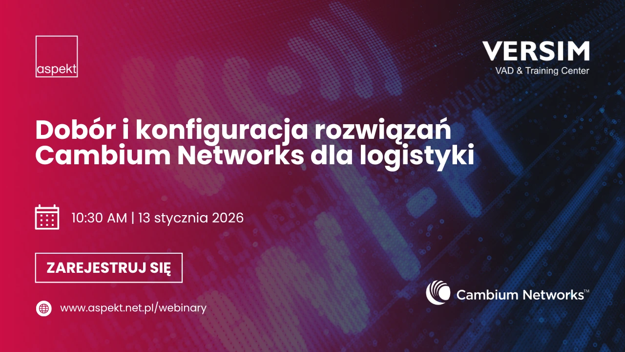 Webinar 2026