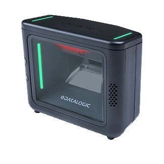 Datalogic Magellan 3600VSi - skaner ladowy