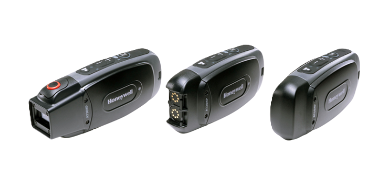 Honeywell A700XP