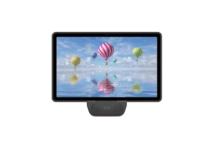 T10 Kiosk