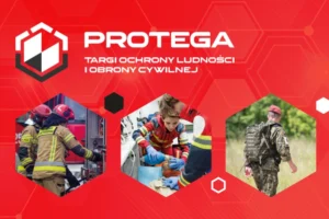Protega
