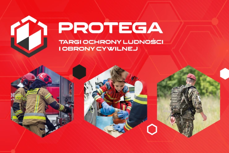 Protega