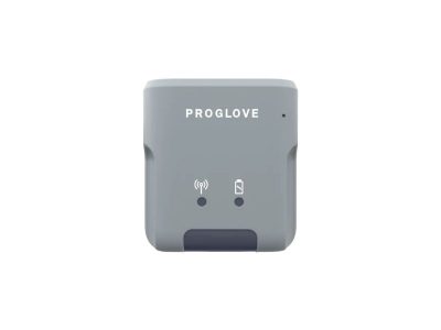 Czytnik kodów ProGlove Mark Basic Multi-Range