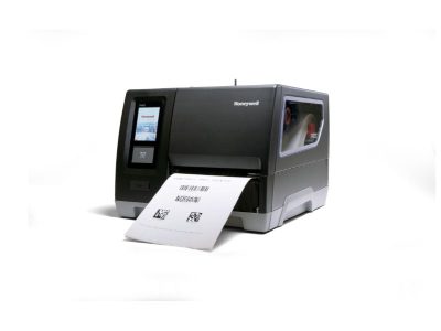 Honeywell PM65